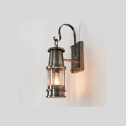 Walker Wall Light gallery detail image