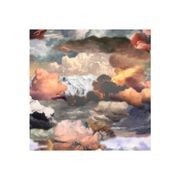 Walking on Clouds Dusk gallery detail image