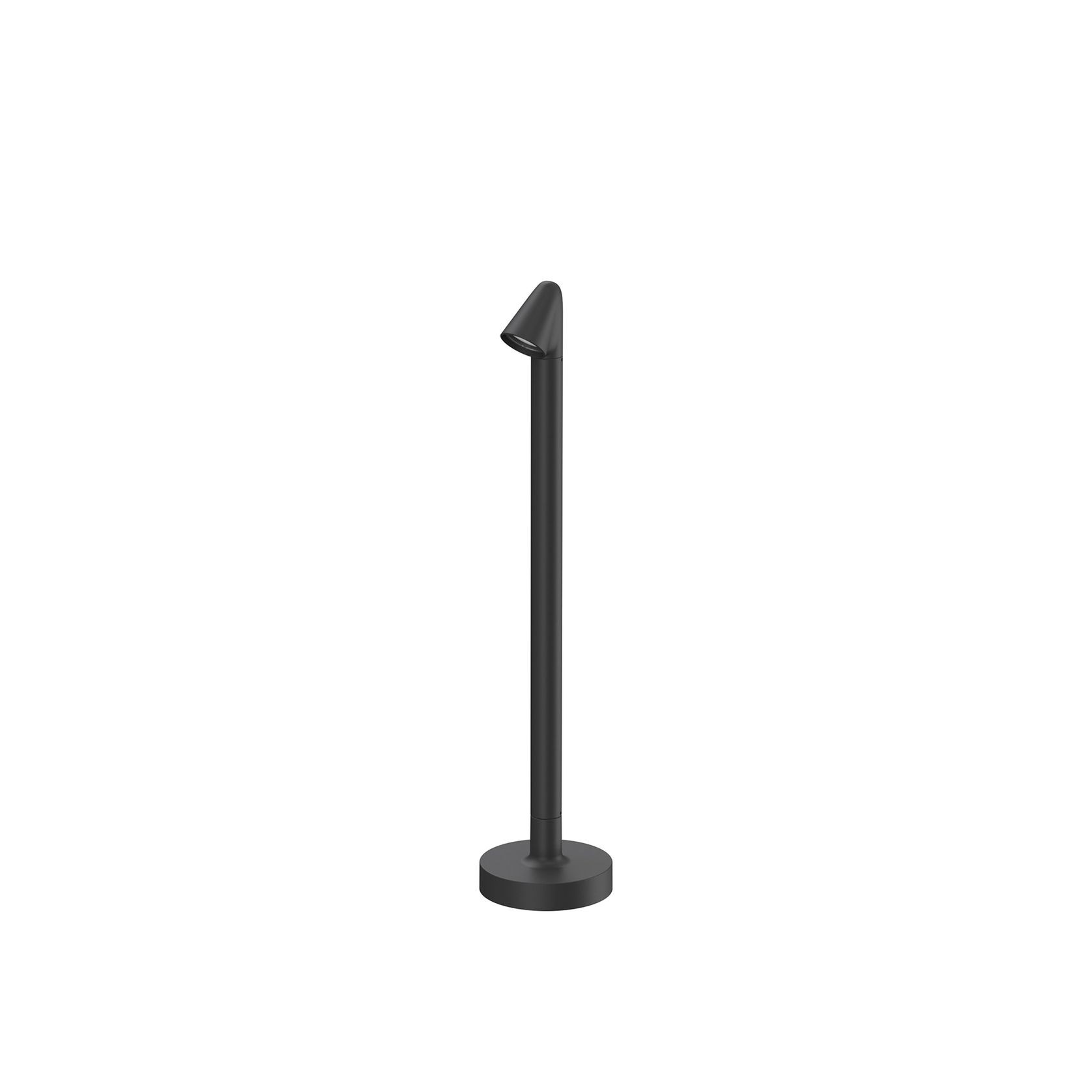 Walkstick Outdoor Light by Flos Architectural gallery detail image