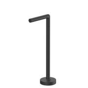 Walkstick Pipe gallery detail image