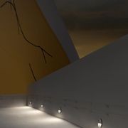 Walky Round gallery detail image