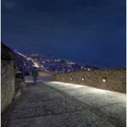 Walky Square gallery detail image