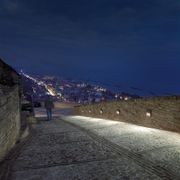 Walky Square gallery detail image