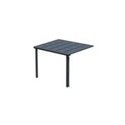 Urban Wall Mounted Patio Cover Collection gallery detail image