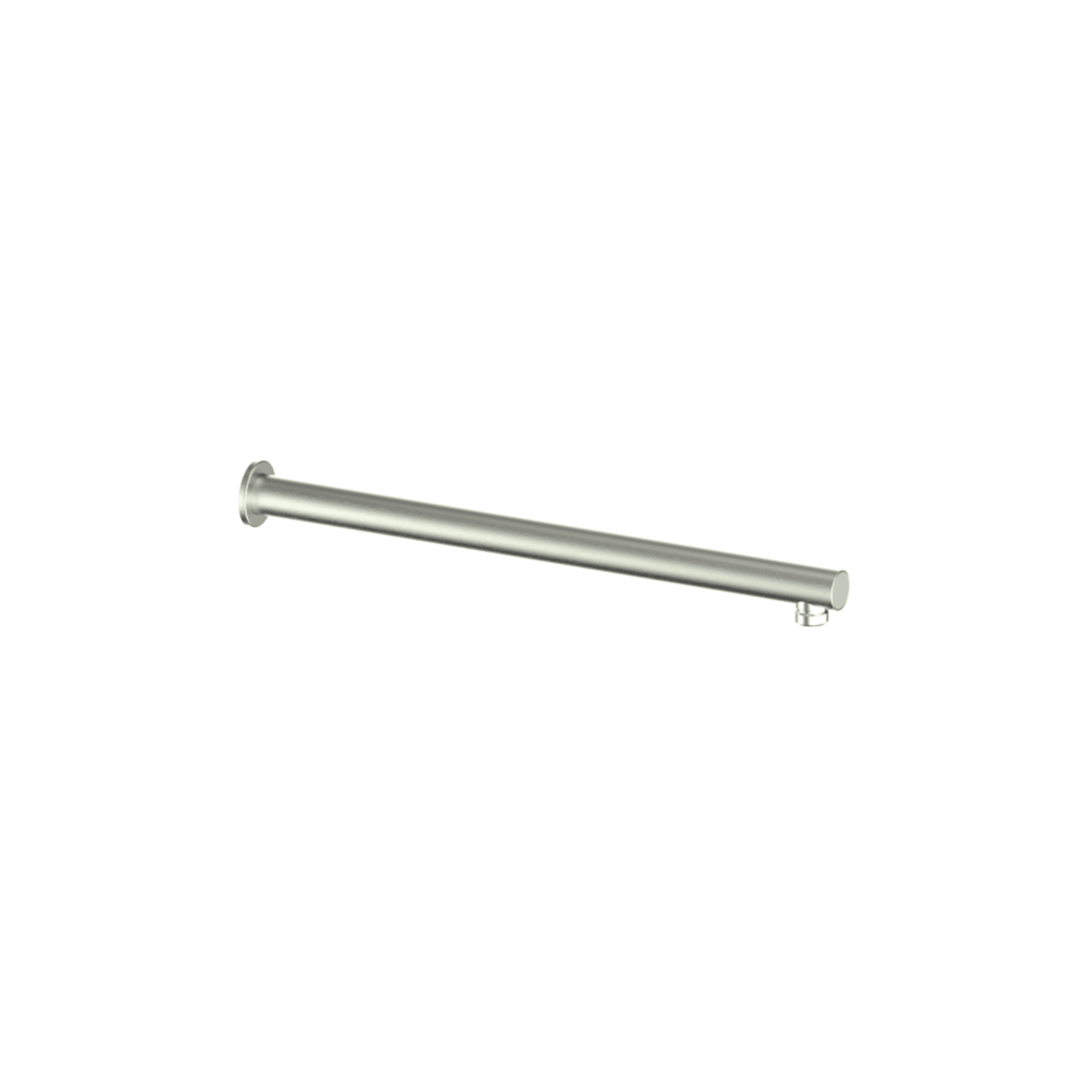 Ashmore Wall Arm 380mm gallery detail image
