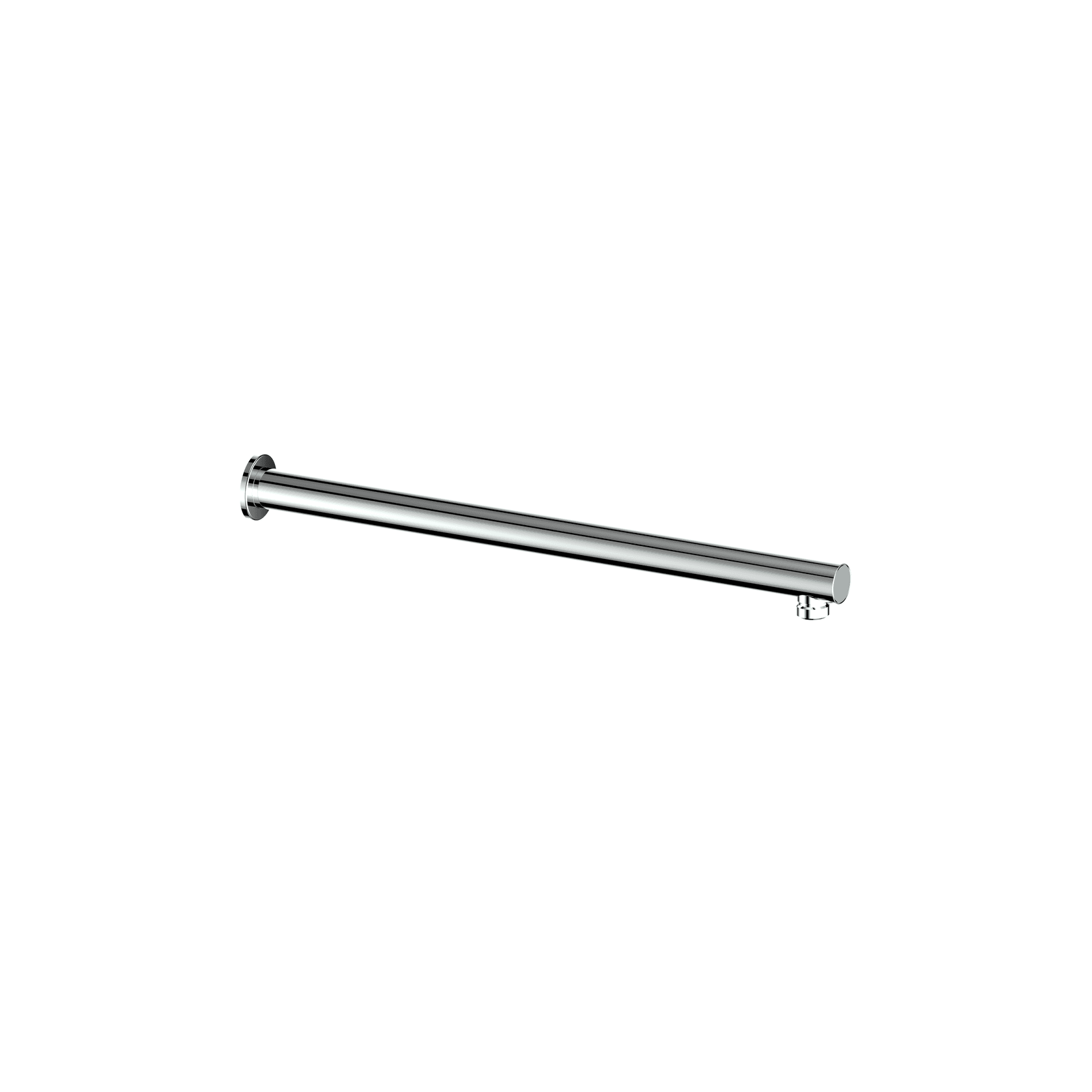 Ashmore Wall Arm 380mm gallery detail image