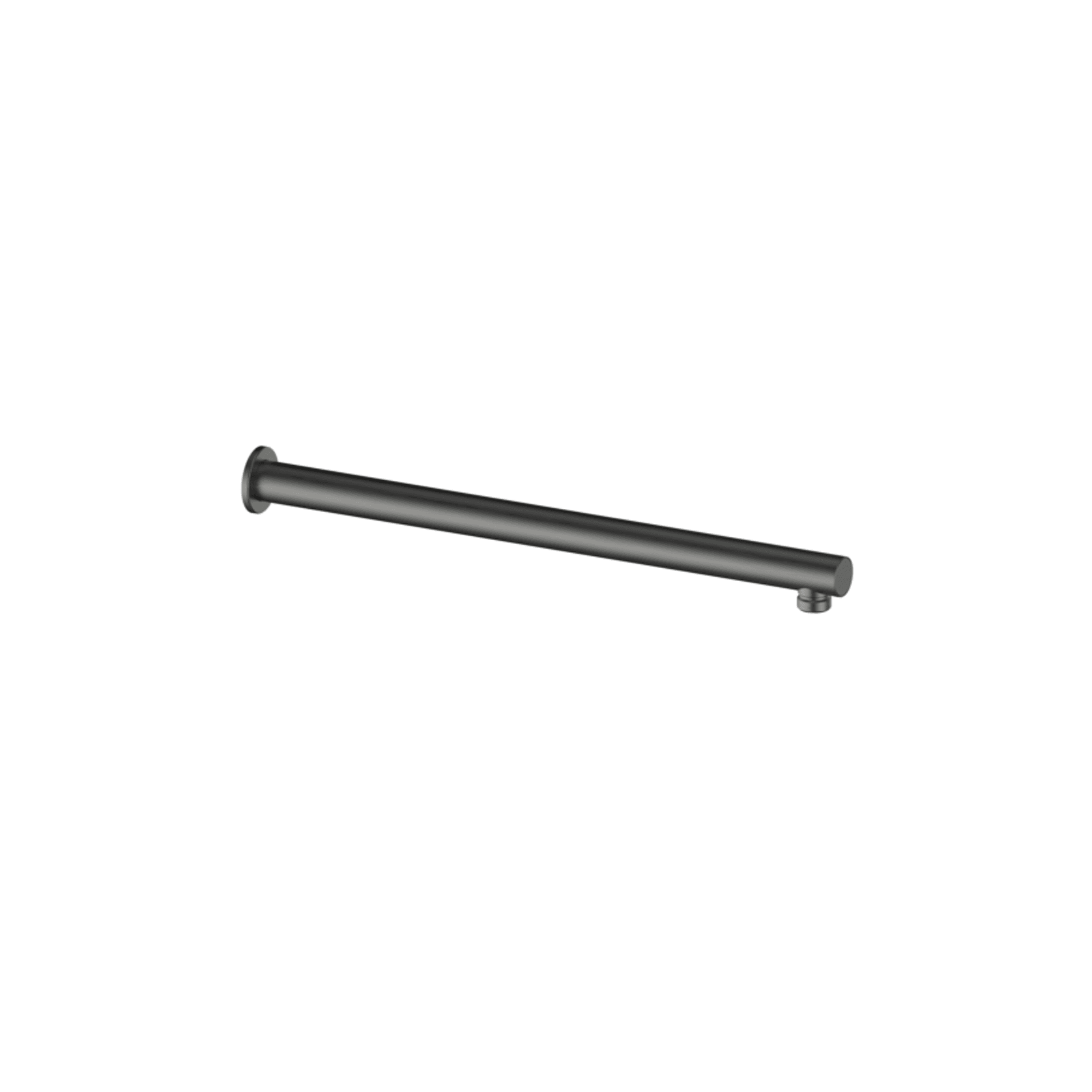 Ashmore Wall Arm 380mm gallery detail image