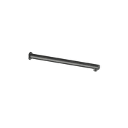 Ashmore Wall Arm 380mm gallery detail image
