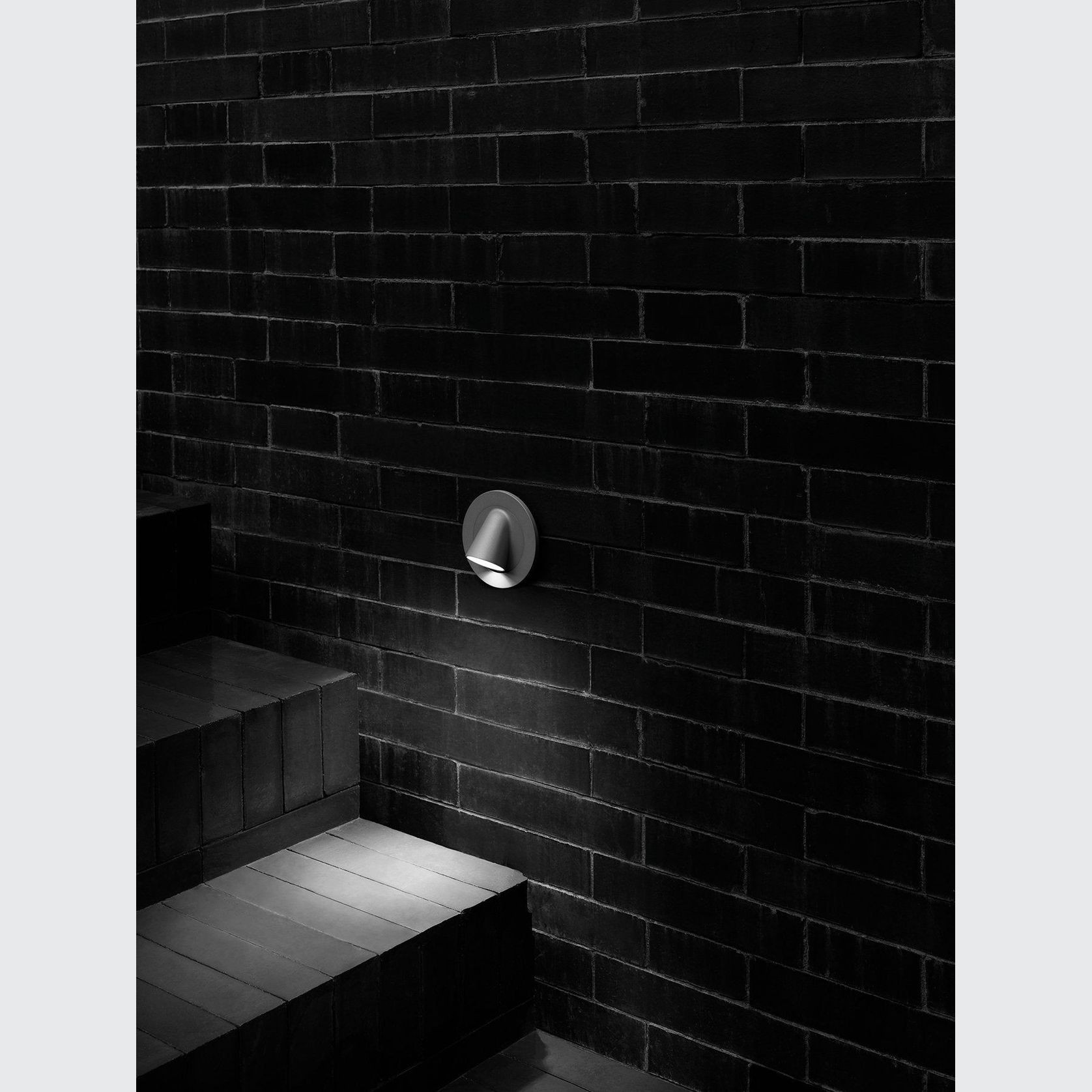 Wallstick gallery detail image