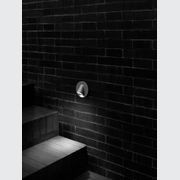 Wallstick gallery detail image