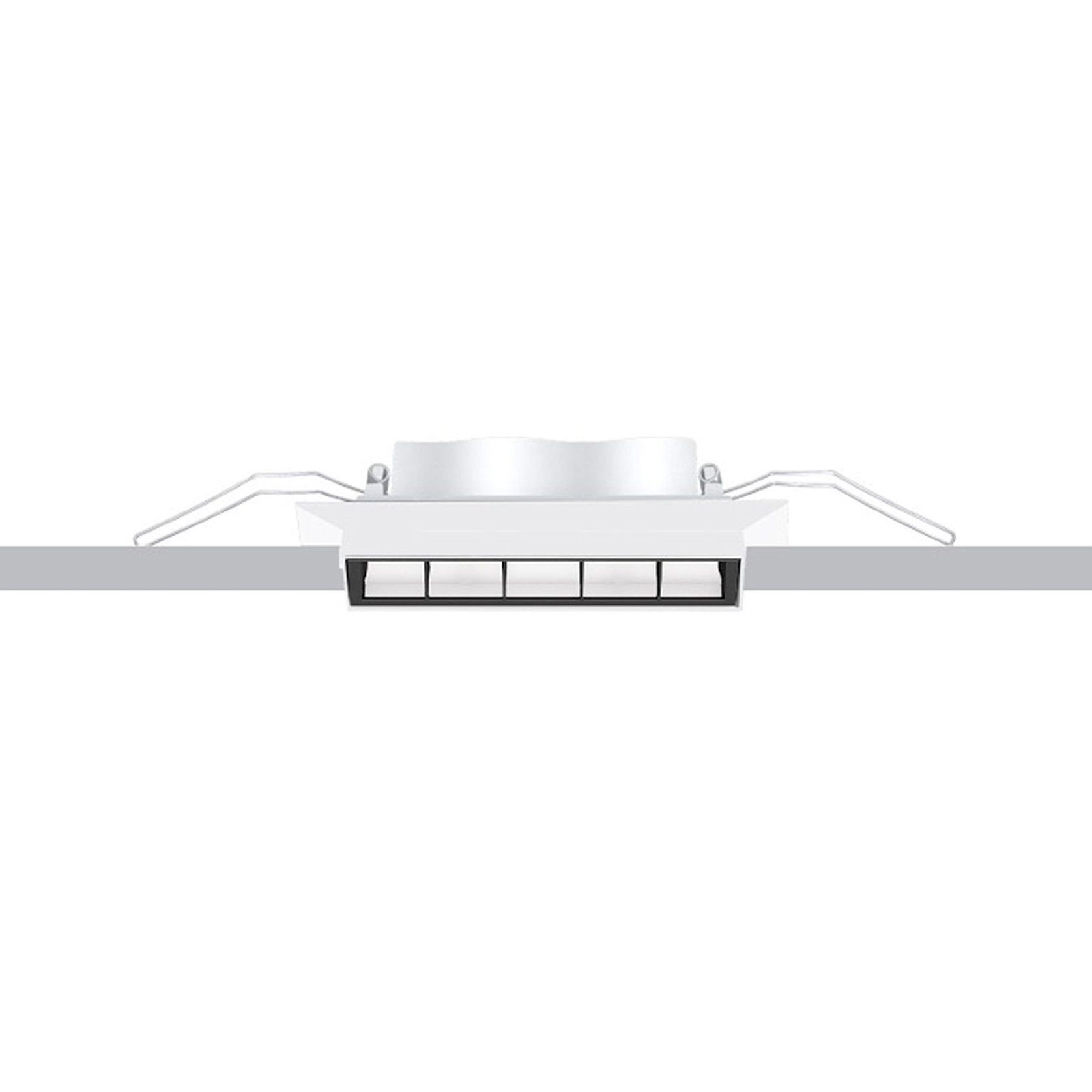 Laser Blade Wall Washer LGC gallery detail image