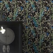 Almond Blossom Wallpaper gallery detail image