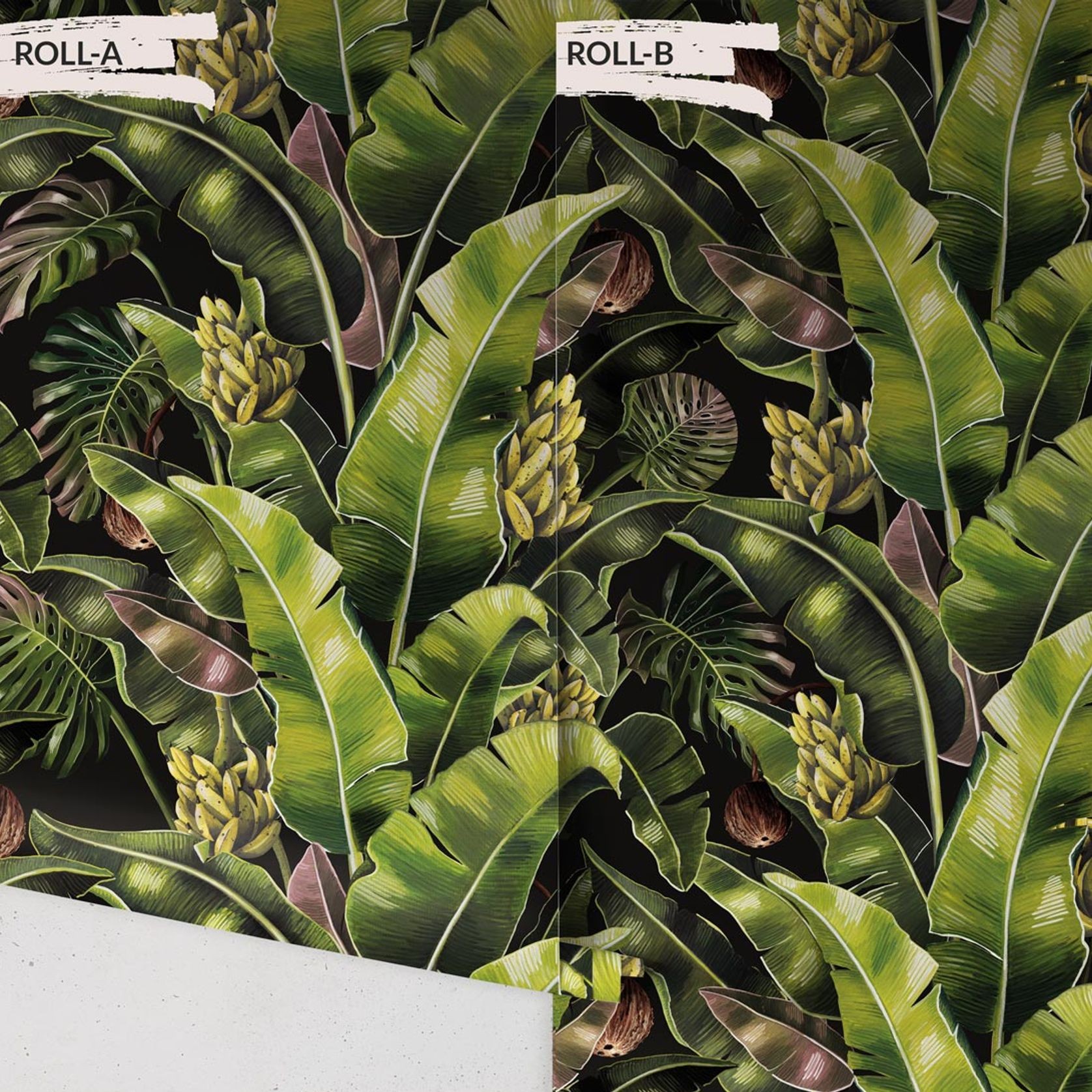 Kingdom Palm Wallpaper gallery detail image