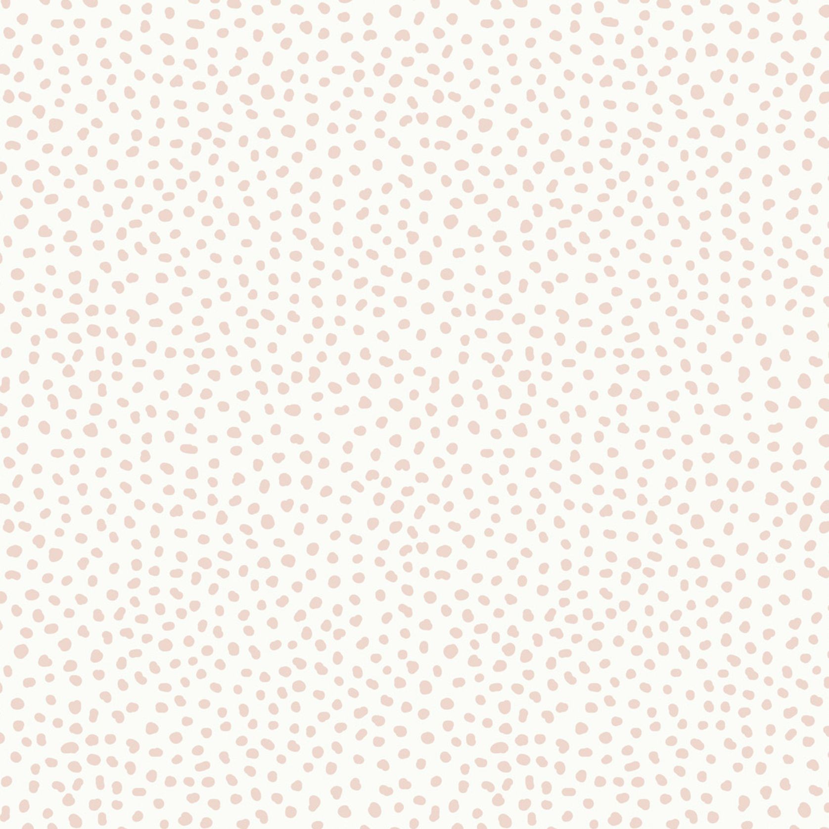 Huddy's Dots Wallpaper gallery detail image