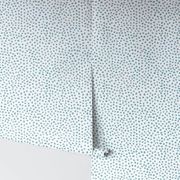 Huddy's Dots Wallpaper gallery detail image