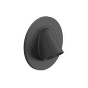 Wallstick gallery detail image