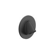 Wallstick gallery detail image