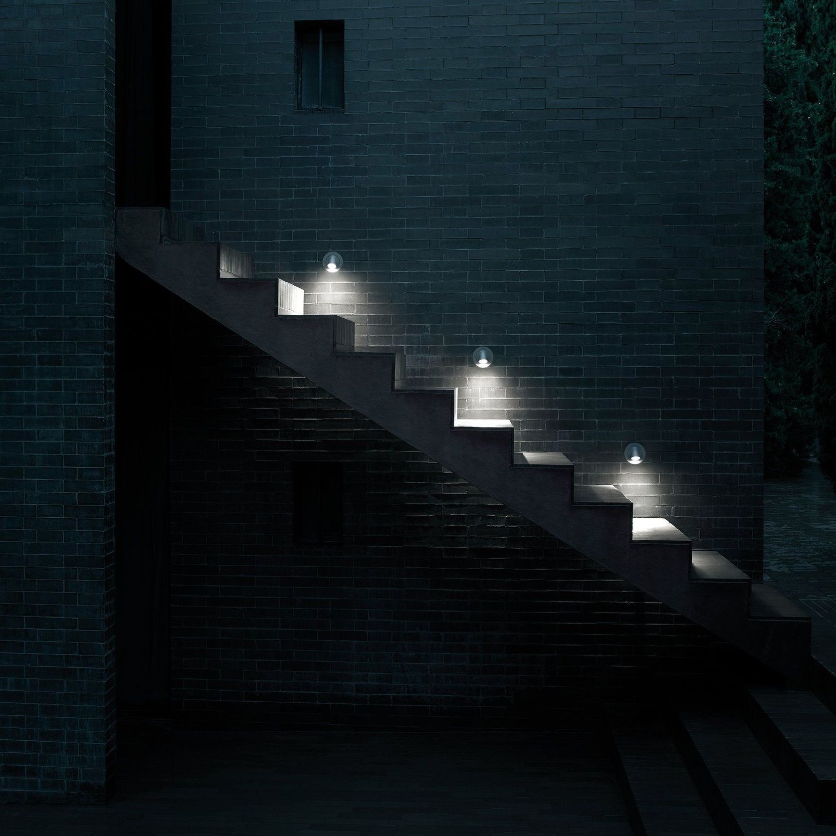 Wallstick gallery detail image