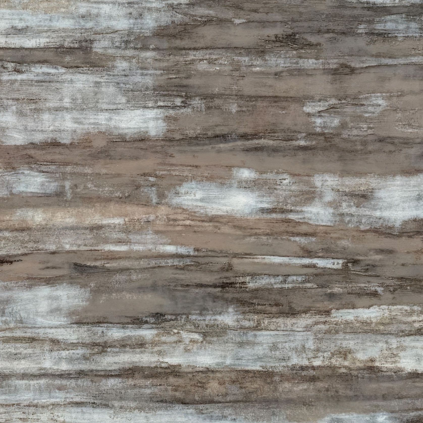 Walnut | Quartz gallery detail image