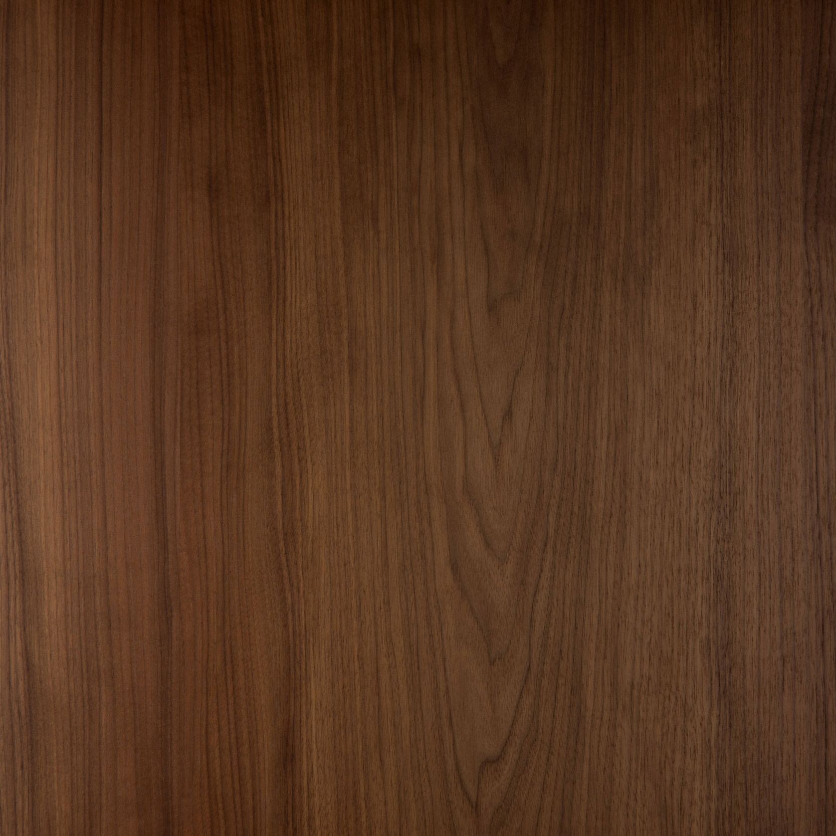 Walnut Crown Cut | Clear | Lignapal Panels gallery detail image