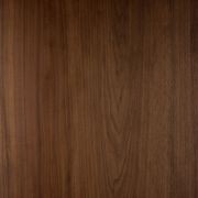 Walnut Crown Cut | Clear | Lignapal Panels gallery detail image