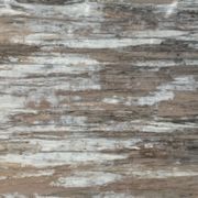 Walnut | Quartz gallery detail image