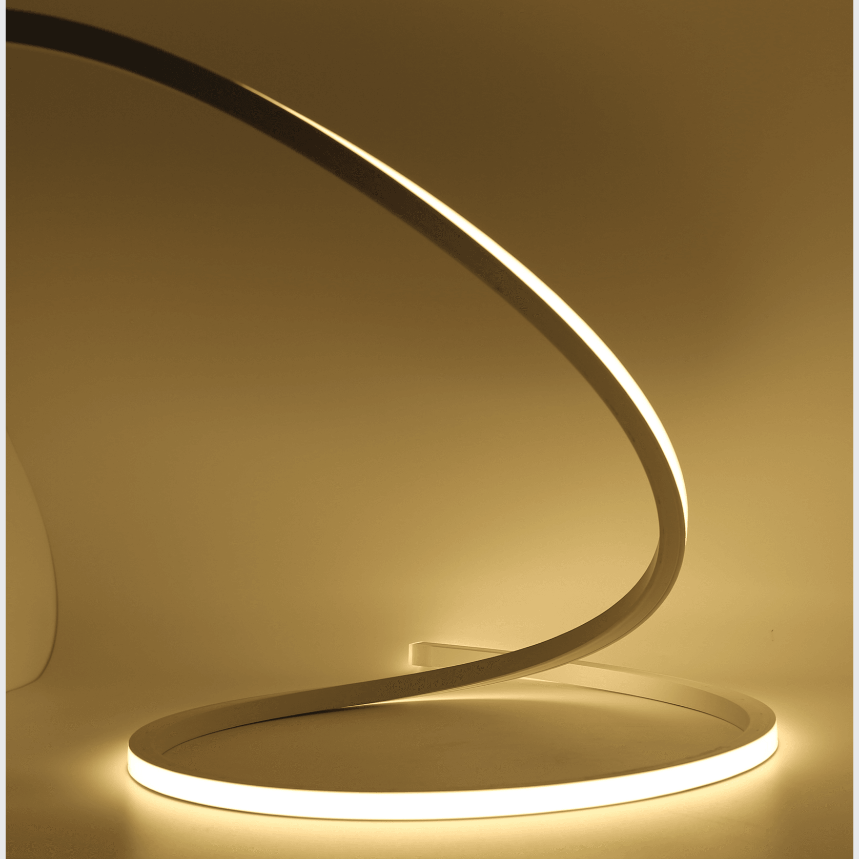 Mamba Snake Light gallery detail image