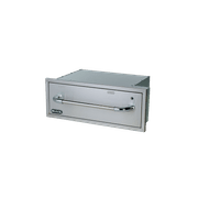 Bull Warming Drawer gallery detail image