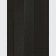 Washed Black gallery detail image