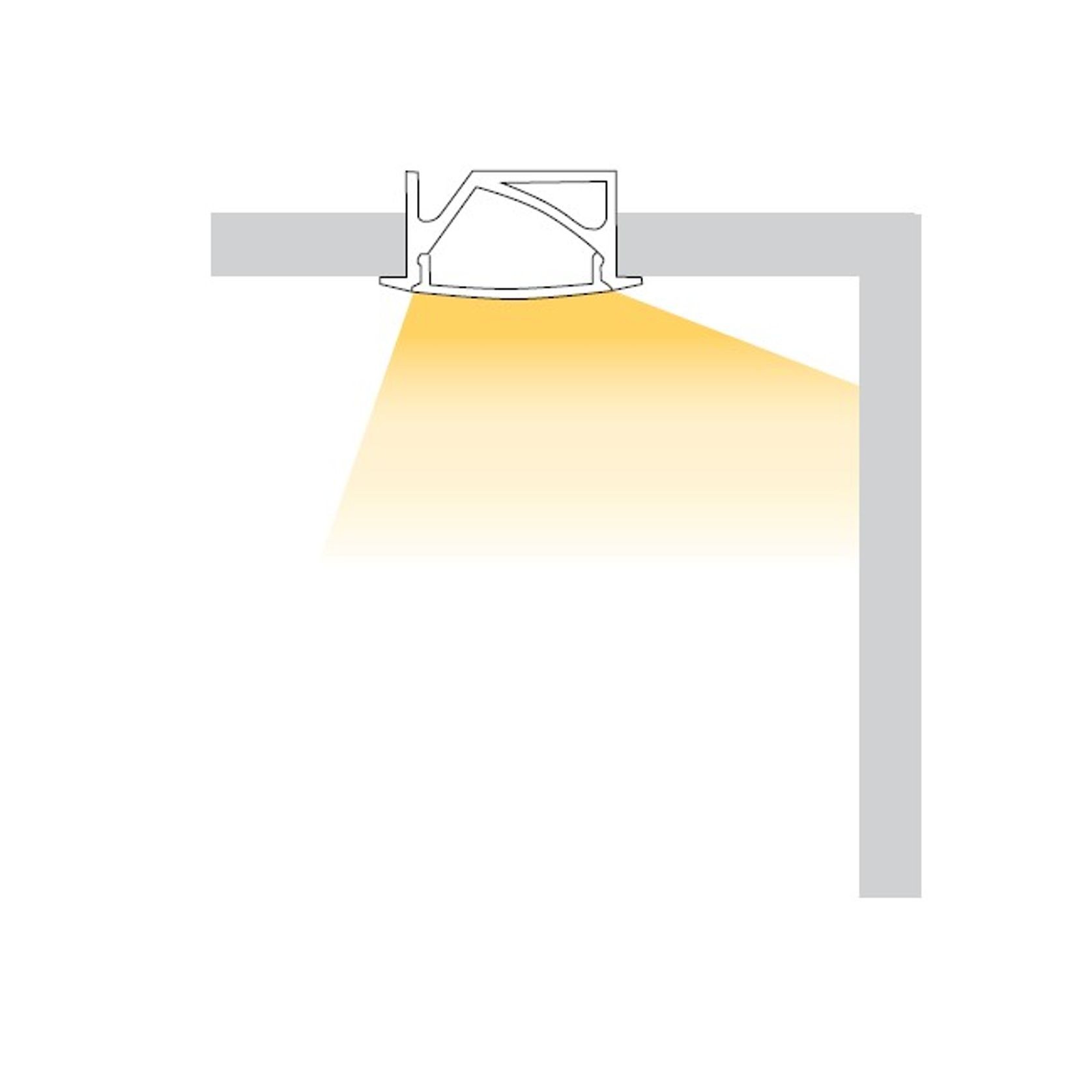 Washer gallery detail image