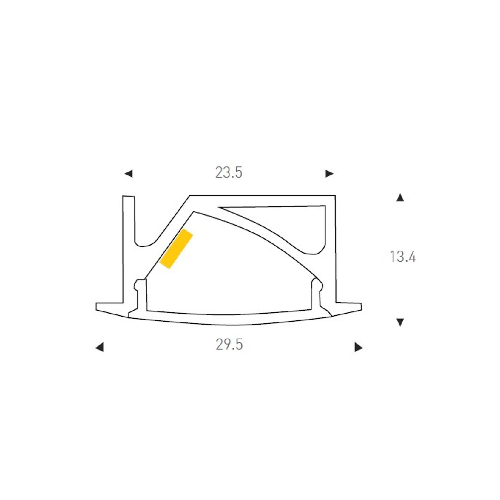 Washer gallery detail image