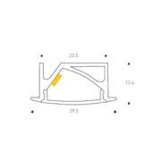 Washer gallery detail image