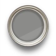 Waterfront gallery detail image