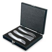 Philippi Wave Cheese Set gallery detail image