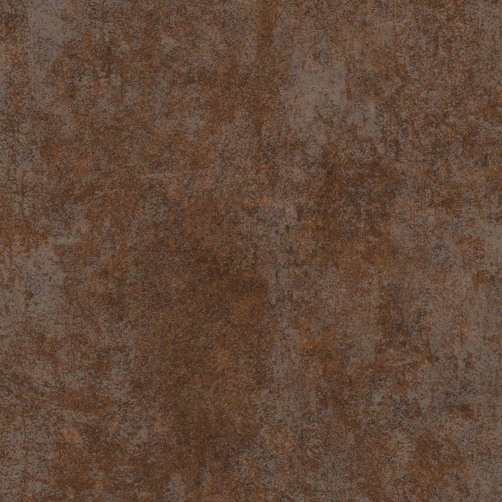 UniCote® LUX | Weathered Iron gallery detail image