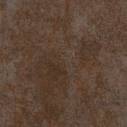 UniCote® LUX gallery detail image