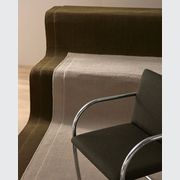 Weave Cassio 100% Wool Rug - Jasper gallery detail image