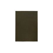 Weave Cassio 100% Wool Rug - Jasper gallery detail image