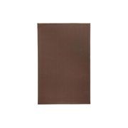 Weave Cassio 100% Wool Rug - Mulberry gallery detail image