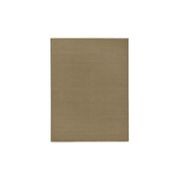 Weave Fabien 100% Wool Floor Rug - Nomad gallery detail image