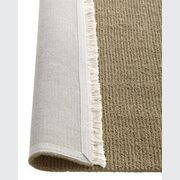 Weave Fabien 100% Wool Floor Rug - Nomad gallery detail image