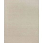 Weave Fabien 100% Wool Floor Rug - Stone gallery detail image