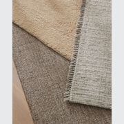 Weave Home Puglia Floor Rug - Fox gallery detail image