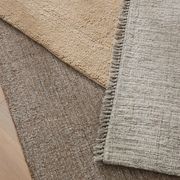Weave Home Puglia Floor Rug - Fox gallery detail image