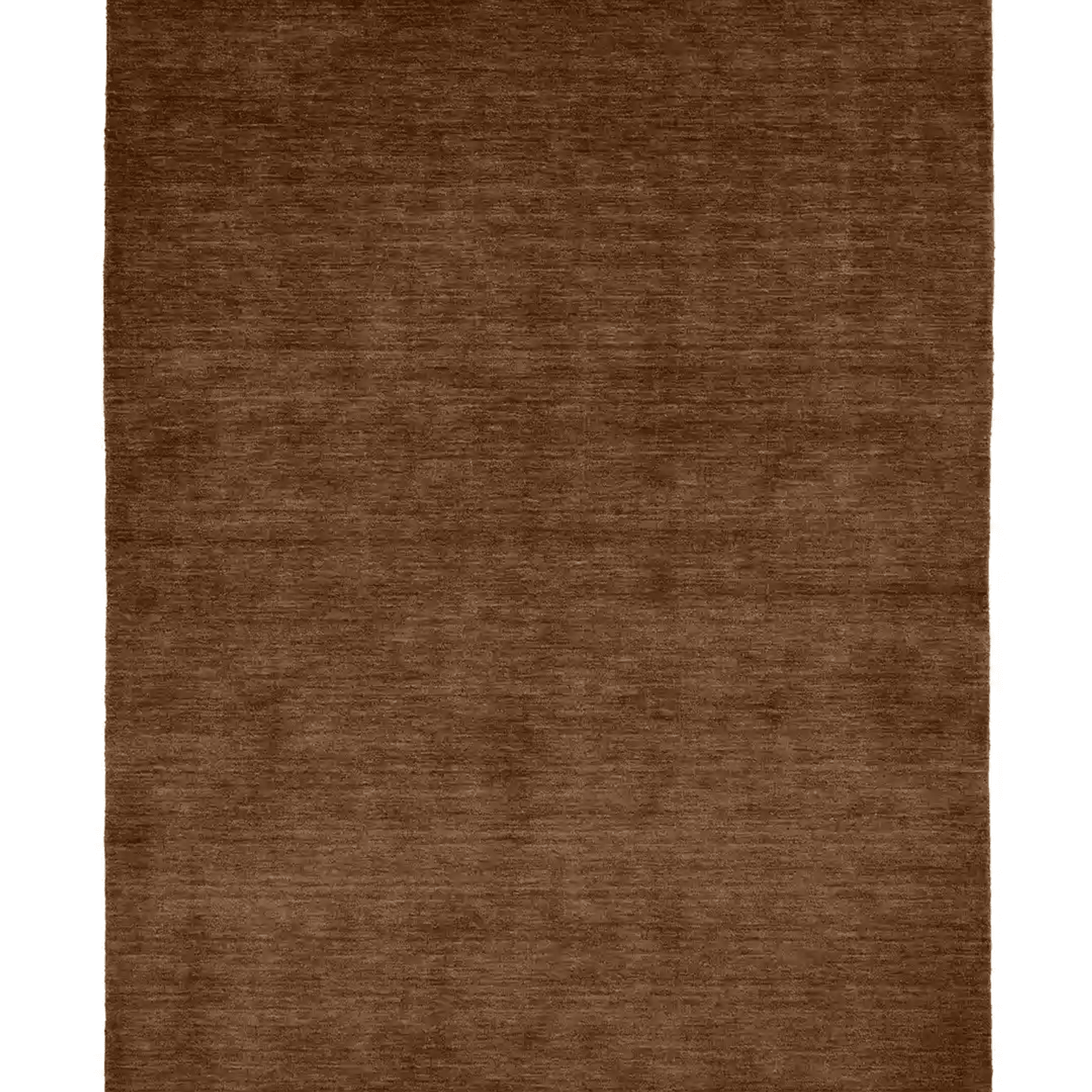 Weave Home Silvio Floor Rug - Sienna | NZ Wool | Two Sizes gallery detail image