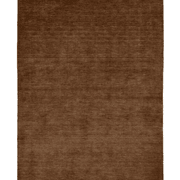 Weave Home Silvio Floor Rug - Sienna | NZ Wool | Two Sizes gallery detail image