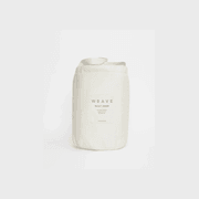 New Zealand Wool Duvet Inner - Single gallery detail image