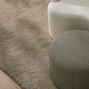 Weave Home Valencia Floor Rug - Cloud gallery detail image