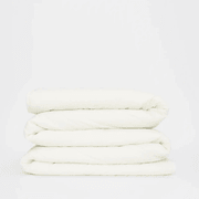 New Zealand Wool Duvet Inner - Double gallery detail image