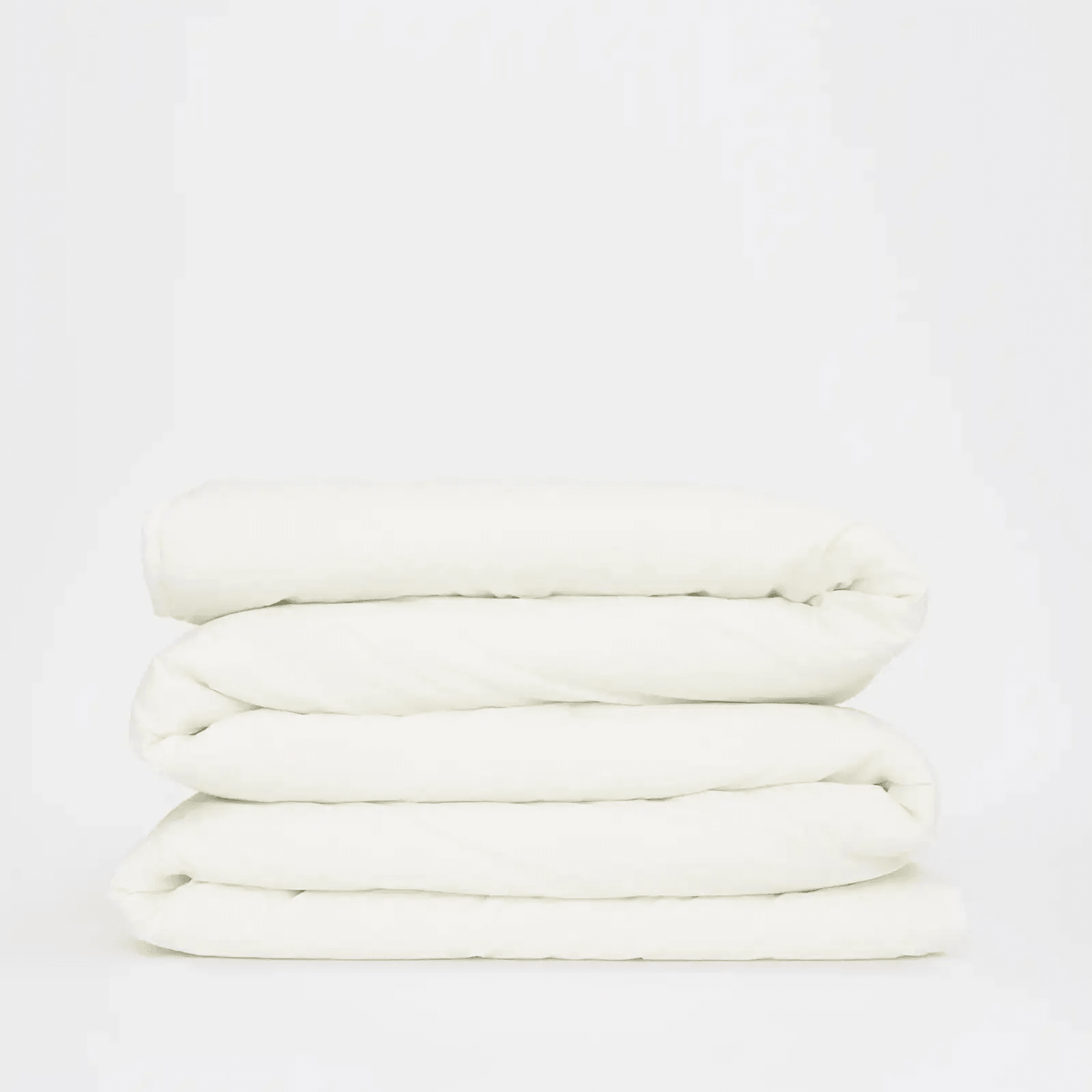 New Zealand Wool Duvet Inner - Single gallery detail image